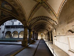 alla-scoperta-dei-musei-civici-fiorentini-e-di-palazzo-medici-riccardi