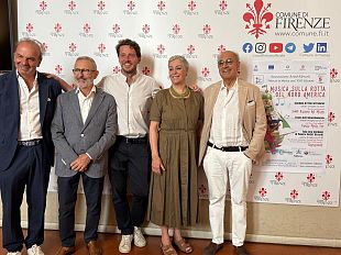 musica-sulla-rotta-del-nord-america