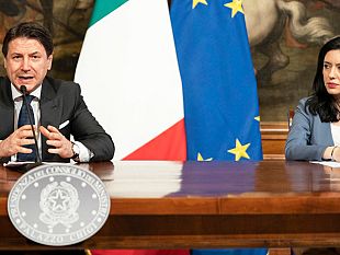 precari-della-scuola-presidio-a-firenze