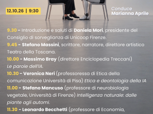 intelligenza-artificiale-tanti-eventi-in-toscana-nei-prossimi-giorni