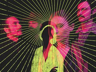 santamante-sabato-6-dicembre-in-concerto-al-glue-di-firenze