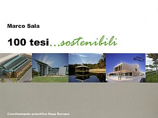 le-pietre-parlano-banti-ovvero-quando-il-cemento-armato-era-di-qualita