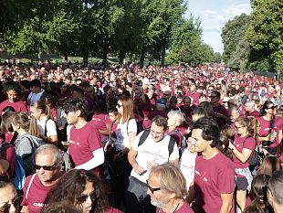la-xxii-edizione-di-corri-la-vita-si-svolgera-il-29-settembre
