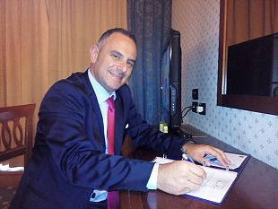 criminologia-e-scene-del-crimine-borse-di-studio-a-pontedera