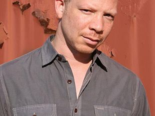 craig-taborn-e-quel-jazz-degli-anni-zero