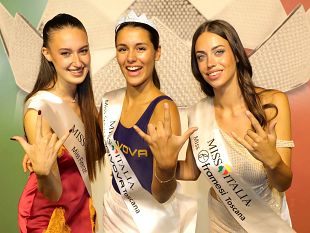 miss-givova-marta-creta-trionfa-a-castiglion-fiorentino