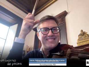 we-are-the-champions-con-il-violino-nardella-celebra-giani