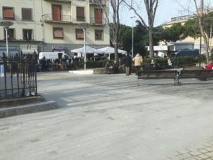 firenze-offline-si-rompe-la-fibra-careggi-e-meyer-senza-rete