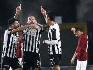 il-siena-e-agli-ottavi-battuto-larezzo