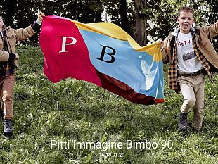 da-giovedi-pitti-bimbo