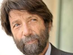 versiliana-torna-il-caffe-grandi-nomi-e-omaggio-a-dannunzio