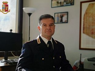 firenze-ragazze-aggredite-a-bottigliate-e-rapinate-ce-un-arresto