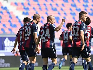 unoccasione-persa-tre-volte