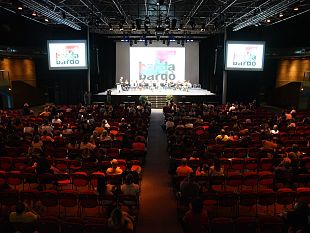 inaugurata-la-targa-in-ricordo-di-erriquez