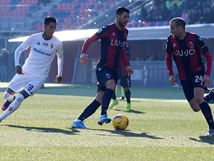 fiorentina-beffata-iachini-parte-con-un-punto