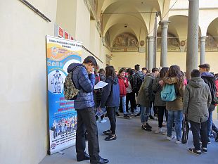 scuola-tanti-progetti-innovativi-in-toscana