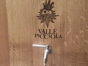 vallepicciola-inaugura-la-nuova-cantina