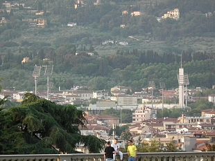 fiera-di-primavera-in-zona-stadio
