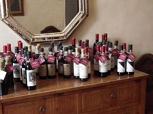 un-nuovo-appuntamento-con-tastingreve