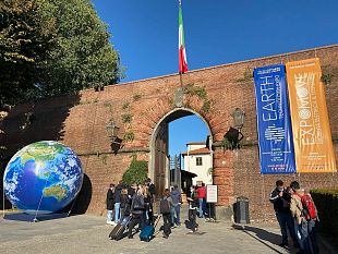 earth-technology-expo-2022