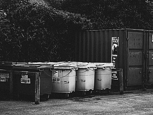 le-ecotappe-a-firenze-un-servizio-per-una-citta-piu-sostenibile