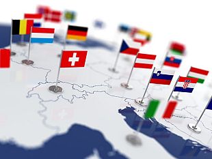 il-mediatore-europeo-compie-30-anni