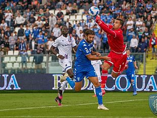 doppietta-di-caputo-e-gol-di-candreva-decidono-la-gara