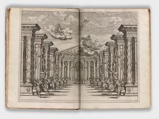 pergola-torna-alla-luce-lo-spartito-originale-dellercole-in-tebe