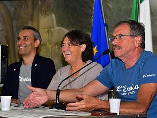 leroica-tutto-pronto-per-la-21a-edizione-sulle-strade-bianche-del-chianti