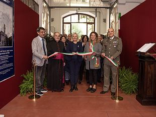 succede-a-firenze-mostra-inaugurata-celebra-universita-e-istituto-geografico-militare