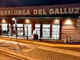 morto-in-un-magazzino-esselunga-campi-bisenzio