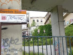 il-caso-banti-finisce-in-regione-toscana