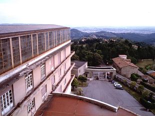 spazi-sospesi-un-video-sullex-sanatorio-banti