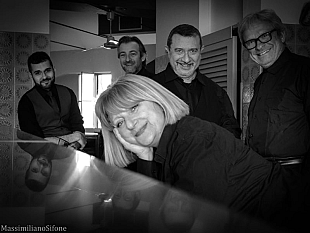 il-fantasma-di-zappolino-al-teatro-di-cestello