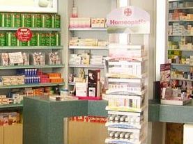 boicottaggio-nelle-farmacie-di-sesto-17-per-i-prodotti-israeliani