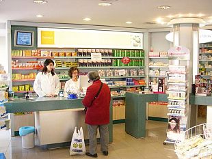 farmaci-biosimilari-il-tar-ha-respinto-i-ricorsi-delle-aziende-farmaceutiche