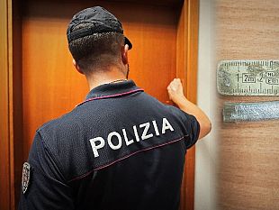 fascette-trasparenti-per-scovare-e-colpire-le-case-vuote