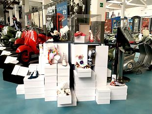 istituto-modartech-respons-ability-la-moda-responsabile-in-passerella-a-pontedera
