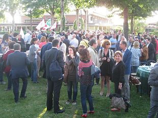 regionali-quanti-andranno-a-votare