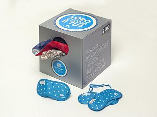 moda-ha-preso-il-via-pitti-bimbo-n-84