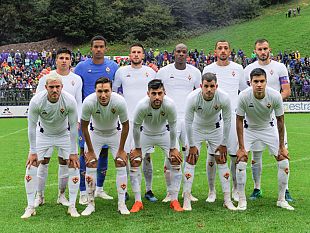 fiorentina-squadra-flessibile