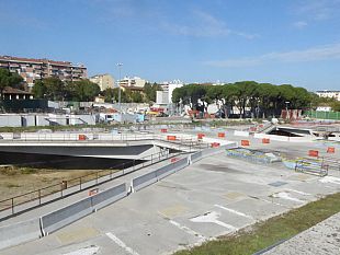 appello-per-la-commissione-paesaggistica-depositata-interrogazione