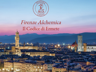 firenze-alchemica-itinerari-visite-guidate-e-corsi-di-formazione