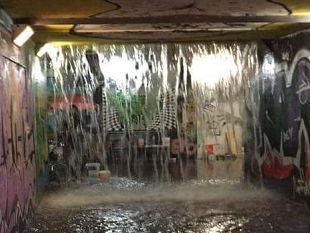 bombe-dacqua-firenze-e-non-solo-di-fronte-al-mondo-che-cambia-ed-e-cambiato