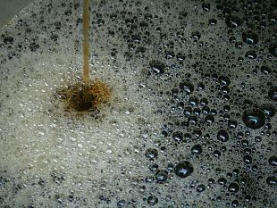 vendita-alcolici-fuori-orario-sospese-attivita-minimarket