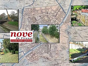 firenze-galleggia-sullacqua-tra-pozzi-e-torrenti-interrati