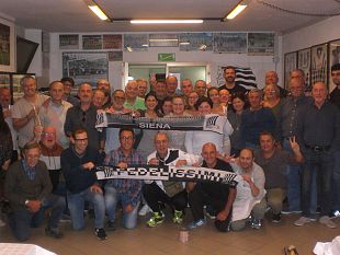 fedelissimi-mulinacci-non-e-piu-presidente-nove-da-firenze-lo-ringrazia