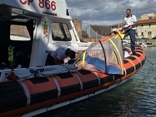 rischio-vento-forte-prorogato-a-firenze-il-codice-giallo