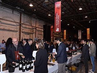 fino-a-domani-anche-le-eccellenze-di-toscana-con-i-migliori-vini-in-degustazione