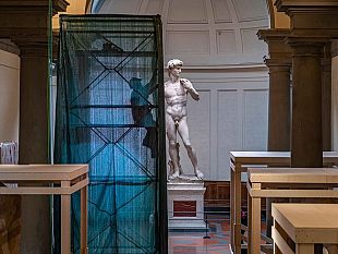 nuova-illuminazione-del-david-di-michelangelo-le-foto